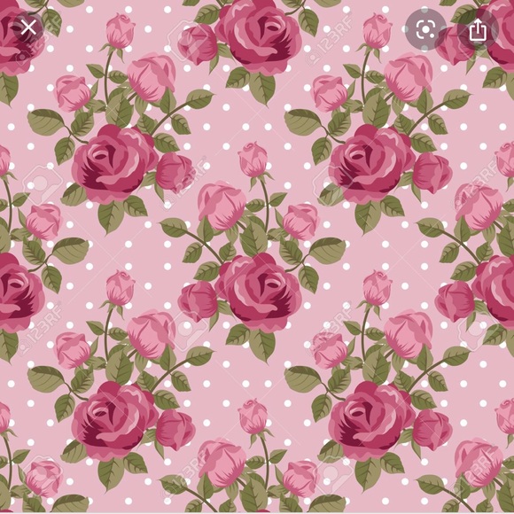 Meet your Posher, Lisa - Picture 1 of 1